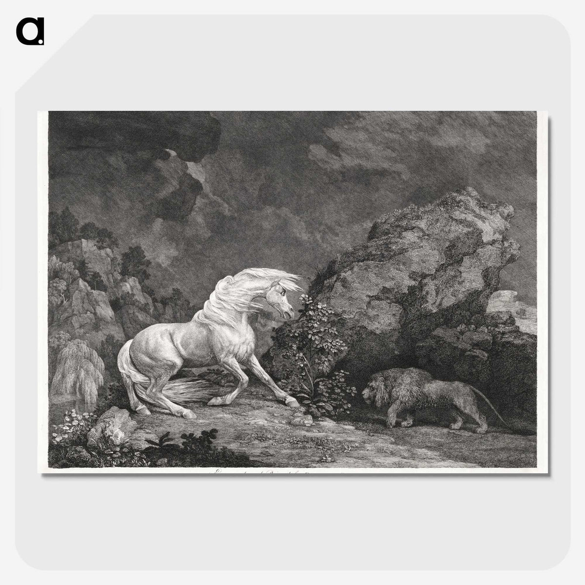 1-67_George-Stubbs_picture-crop
