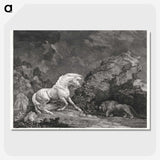 1-67_George-Stubbs_picture-crop