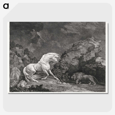 1-67_George-Stubbs_picture-crop
