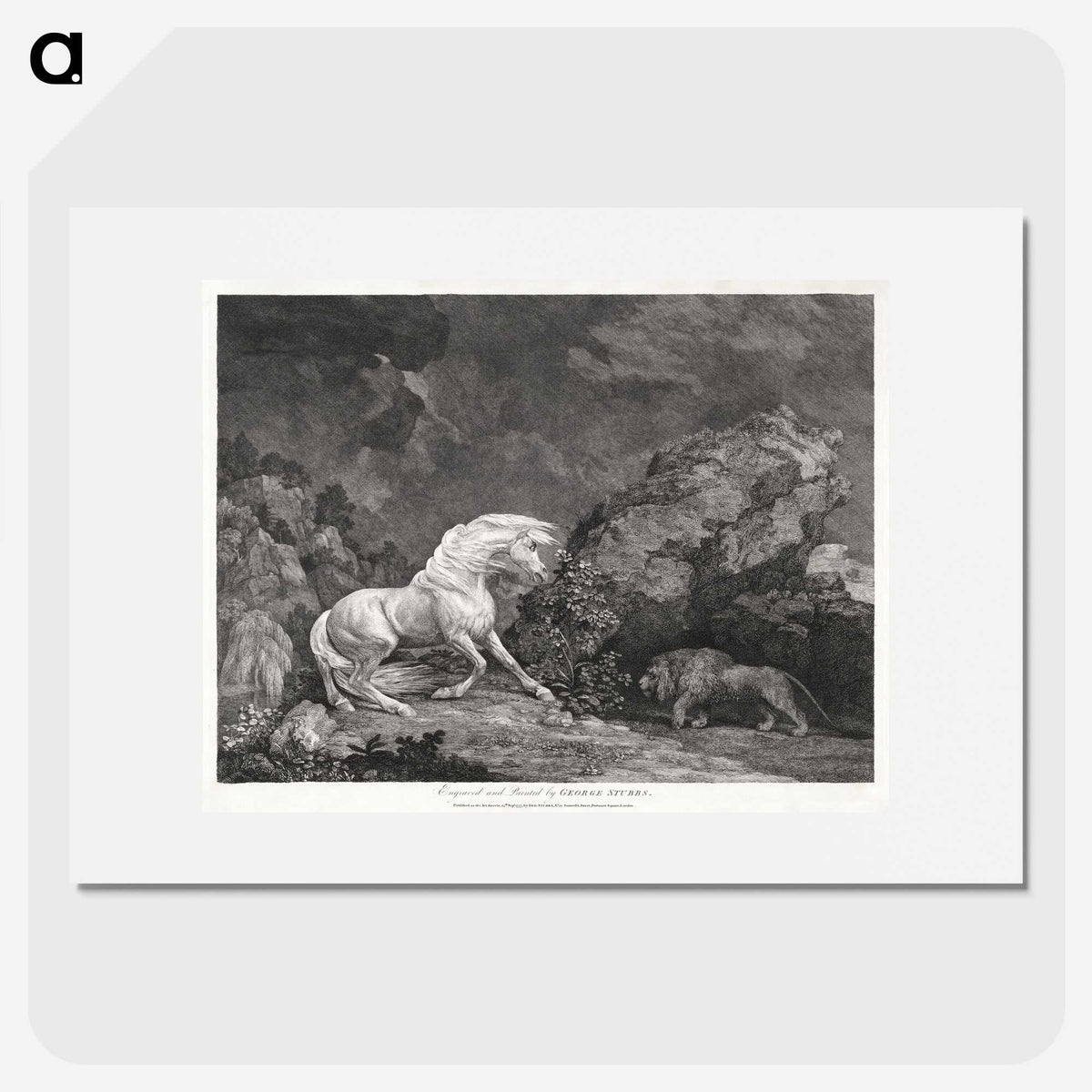 1-67_George-Stubbs_picture