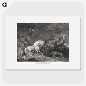 1-67_George-Stubbs_picture