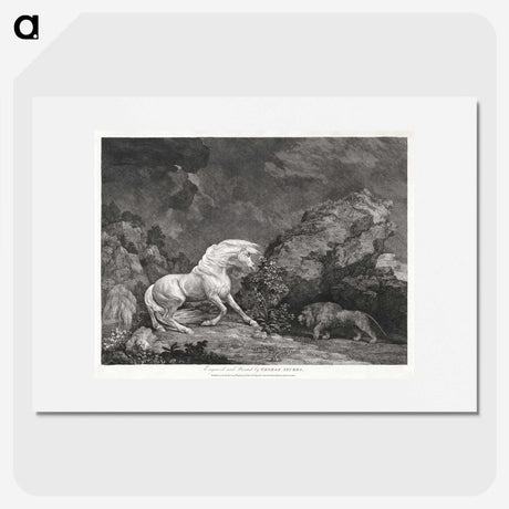 1-67_George-Stubbs_picture