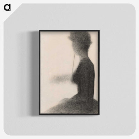 1-67_Georges-Seurat_blk-crop