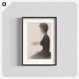 1-67_Georges-Seurat_blk