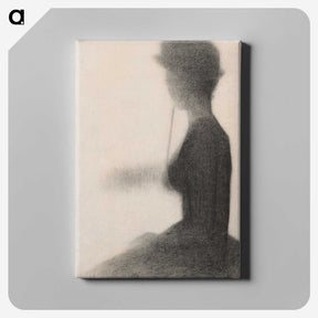 1-67_Georges-Seurat_canvas
