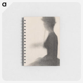 1-67_Georges-Seurat_memo