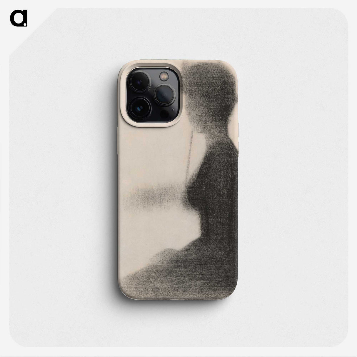 1-67_Georges-Seurat_phone