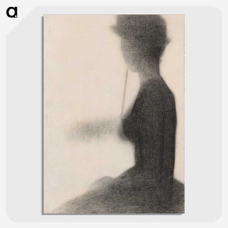 1-67_Georges-Seurat_picture-crop