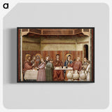 1-67_Giotto-di-Bondone_blk-crop