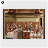 1-67_Giotto-di-Bondone_picture-crop