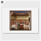1-67_Giotto-di-Bondone_picture