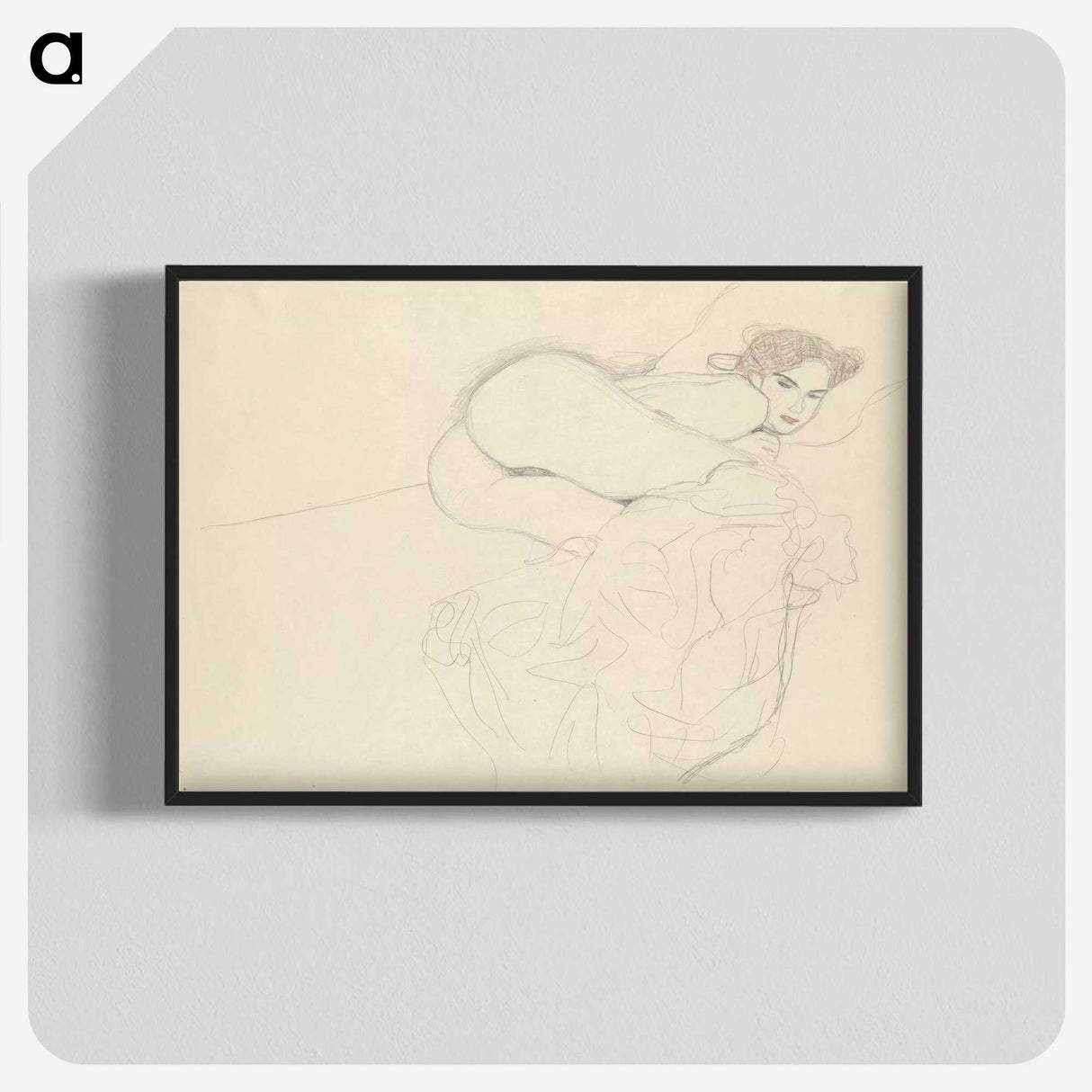 1-67_Gustav-Klimt_blk-crop