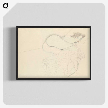 1-67_Gustav-Klimt_blk-crop