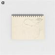 1-67_Gustav-Klimt_memo