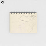 1-67_Gustav-Klimt_memo