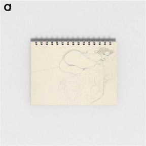 1-67_Gustav-Klimt_memo
