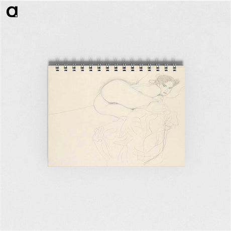 1-67_Gustav-Klimt_memo