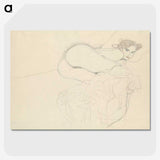 1-67_Gustav-Klimt_picture-crop