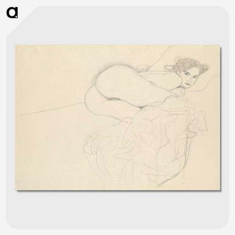 1-67_Gustav-Klimt_picture-crop