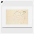 1-67_Gustav-Klimt_picture