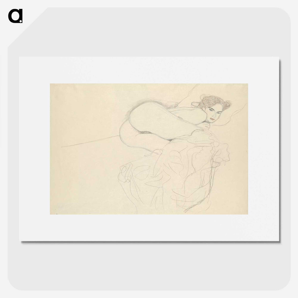 1-67_Gustav-Klimt_picture