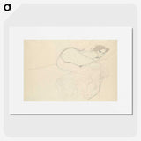 1-67_Gustav-Klimt_picture