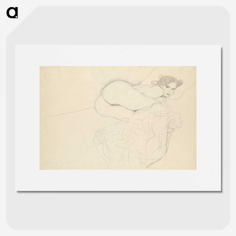1-67_Gustav-Klimt_picture