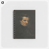 1-67_Gustave-Courbet_memo