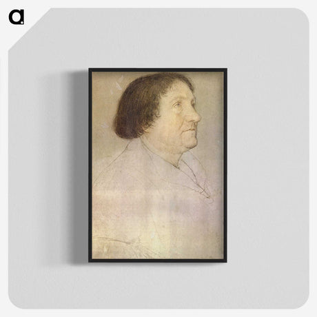 1-67_Hans-Holbein-the-Younger_blk-crop