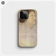 1-67_Hans-Holbein-the-Younger_phone