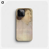 1-67_Hans-Holbein-the-Younger_phone