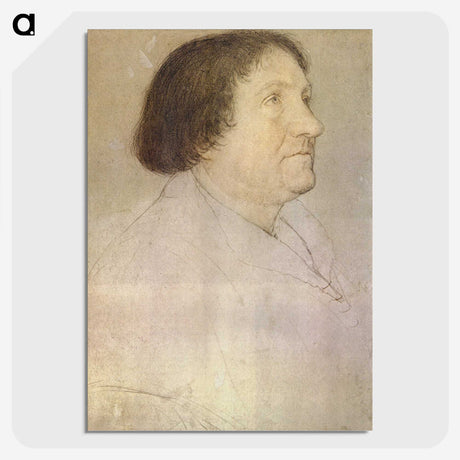 1-67_Hans-Holbein-the-Younger_picture-crop