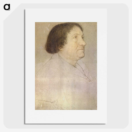 1-67_Hans-Holbein-the-Younger_picture