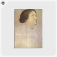 1-67_Hans-Holbein-the-Younger_postcard