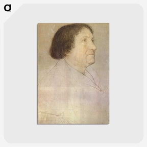 1-67_Hans-Holbein-the-Younger_postcard