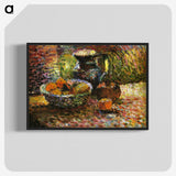 1-67_Henri-Matisse_blk-crop