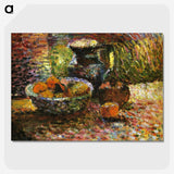 1-67_Henri-Matisse_picture-crop