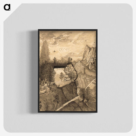 1-67_Henri-Rousseau_blk-crop
