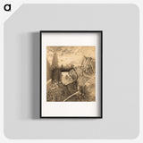 1-67_Henri-Rousseau_blk