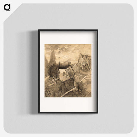 1-67_Henri-Rousseau_blk