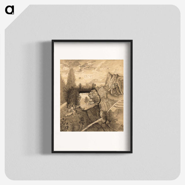 1-67_Henri-Rousseau_blk