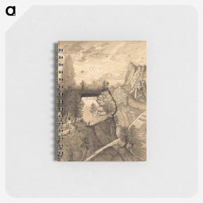 1-67_Henri-Rousseau_memo