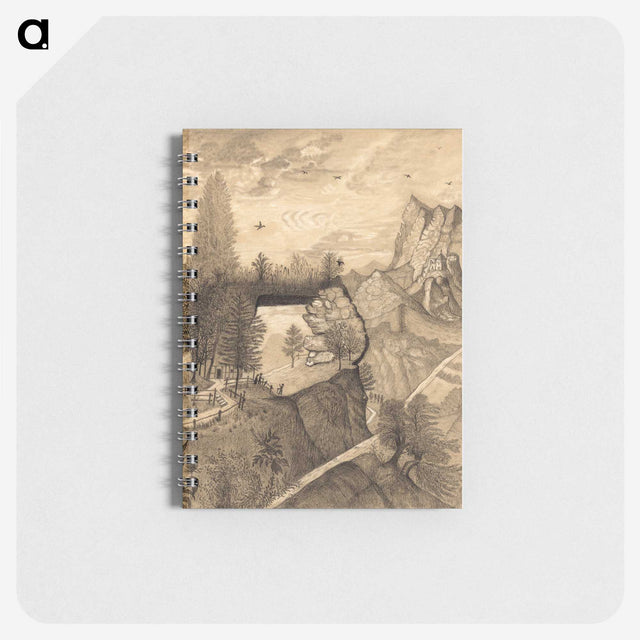 1-67_Henri-Rousseau_memo