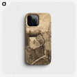 1-67_Henri-Rousseau_phone