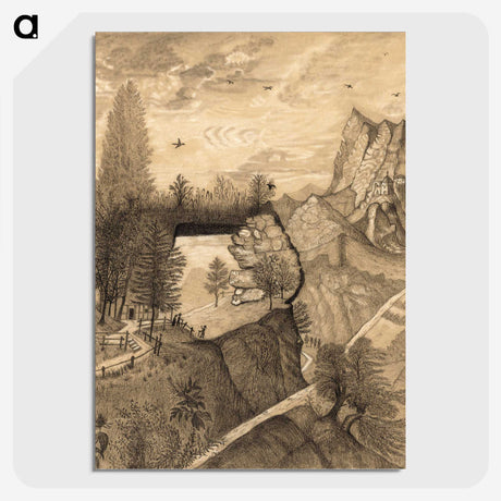 1-67_Henri-Rousseau_picture-crop