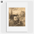 1-67_Henri-Rousseau_picture
