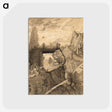 1-67_Henri-Rousseau_postcard