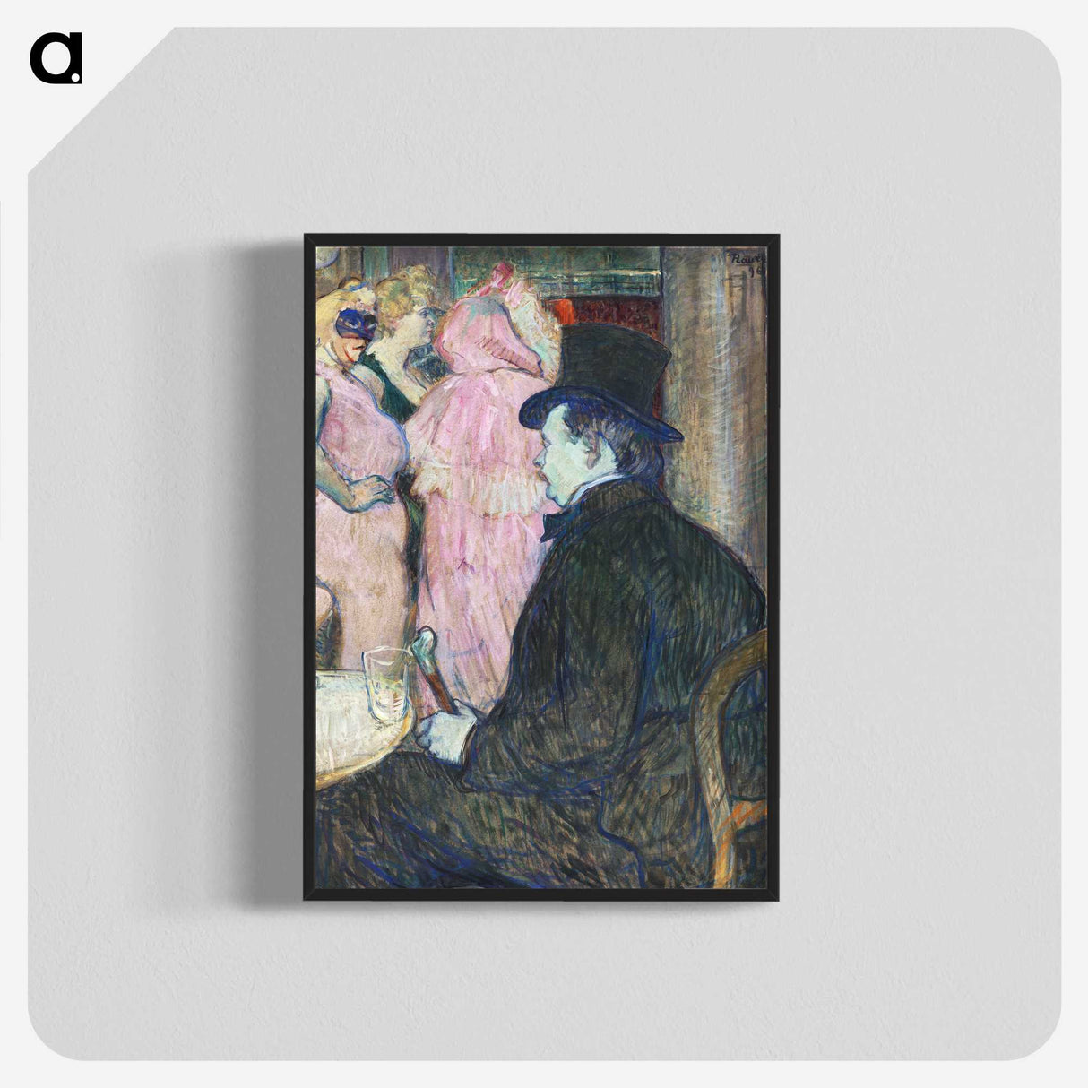 1-67_Henri-de-Toulouse-Lautrec_blk-crop