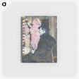 1-67_Henri-de-Toulouse-Lautrec_memo