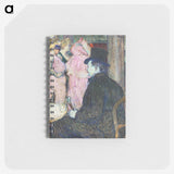 1-67_Henri-de-Toulouse-Lautrec_memo